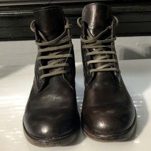 true religion boots mens